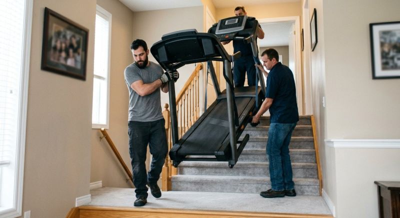 Handyman Service