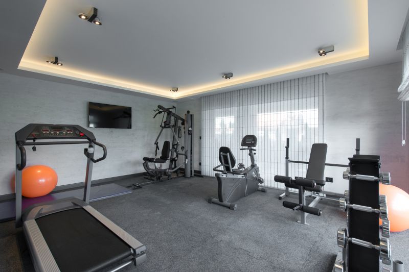 Treadmill Assembly Cost Guide — Cost of Treadmill Assembly