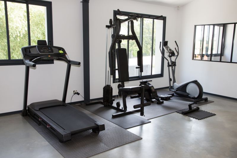 Treadmill Assembly Cost Guide — Cost of Treadmill Assembly