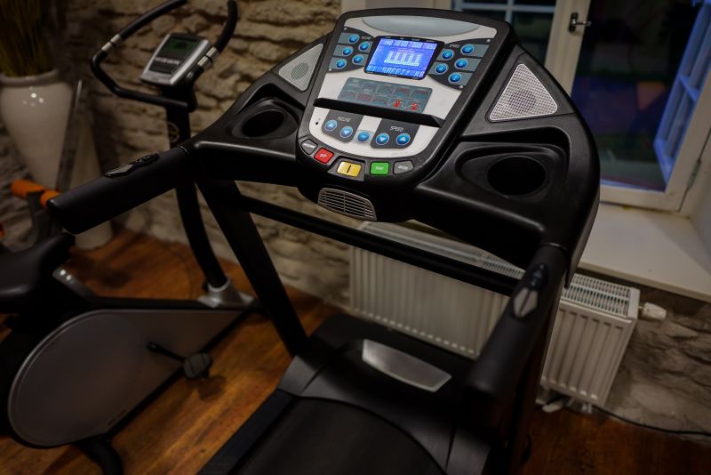 Treadmill Assembly Cost Guide — Cost of Treadmill Assembly