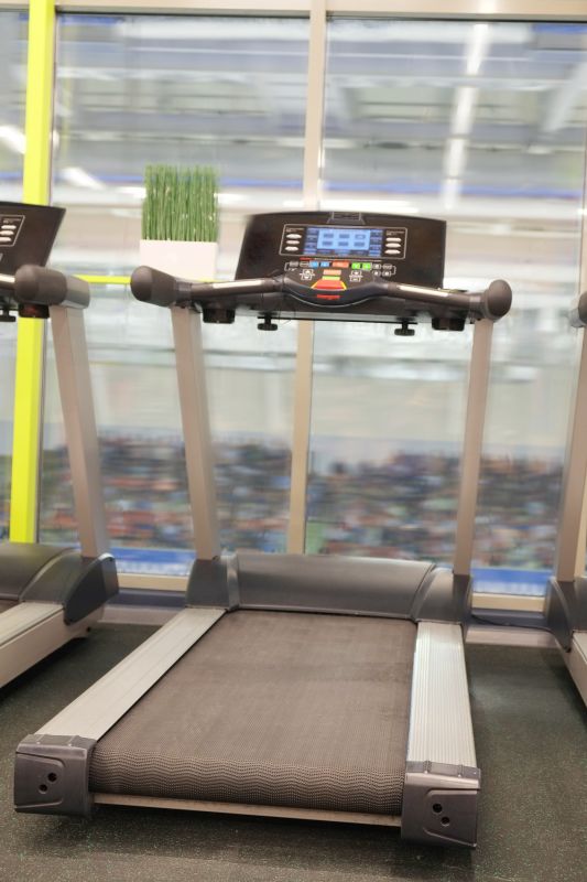 Treadmill Assembly Cost Guide — Cost of Treadmill Assembly