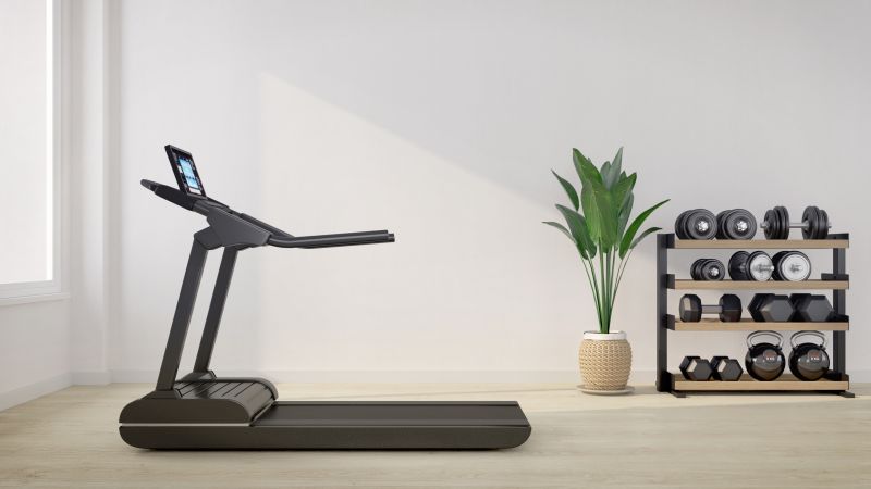 Treadmill Assembly Cost Guide — Cost of Treadmill Assembly